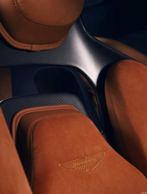 25084535096ca1d25a7685.jpg image016.jpg