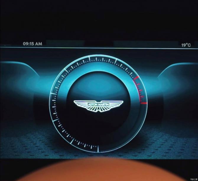 250845455b231bdc2c4322.jpg image014.jpg