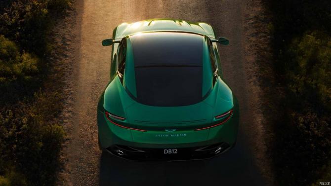 25084607f06c0296bb3690.jpg image007.jpg