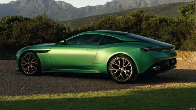 25084617179b1329b51376.jpg image004.jpg