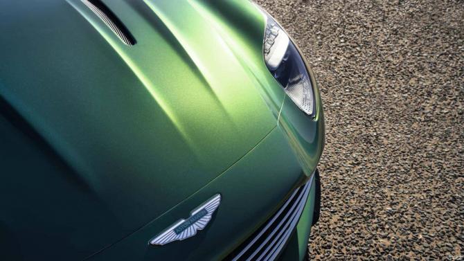 2508462055f2f65c754083.jpg image003.jpg