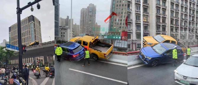 25085733550e84336f8417.jpg image001.jpg