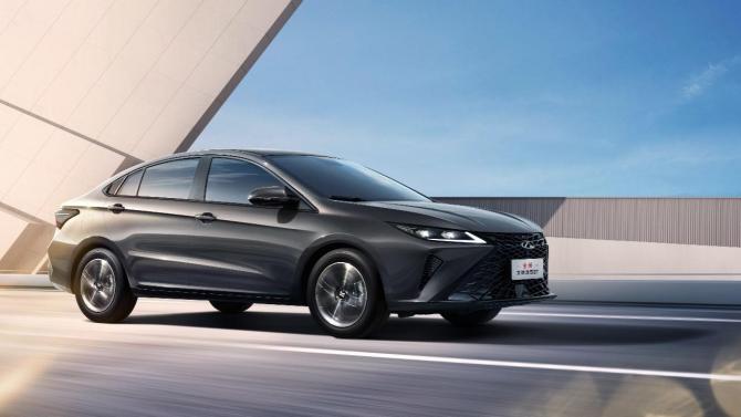 251450495faf30a2451624.jpg image002.jpg