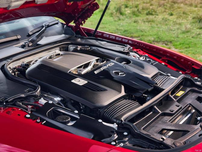 26083104c1a159a62d1844.jpg image009.jpg