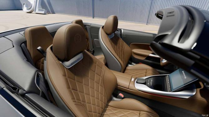 26083111af1aa28c996682.jpg image007.jpg