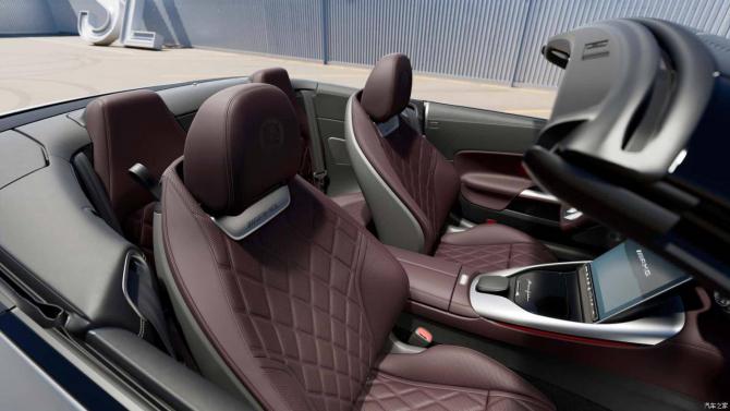 26083114cb35a2ecd42595.jpg image006.jpg