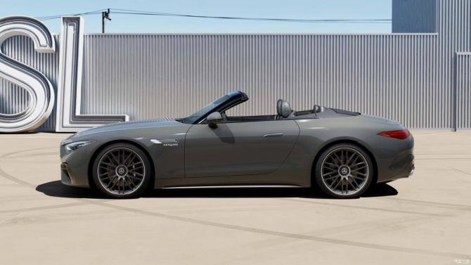 2608311878948a102d5201.jpg image005.jpg