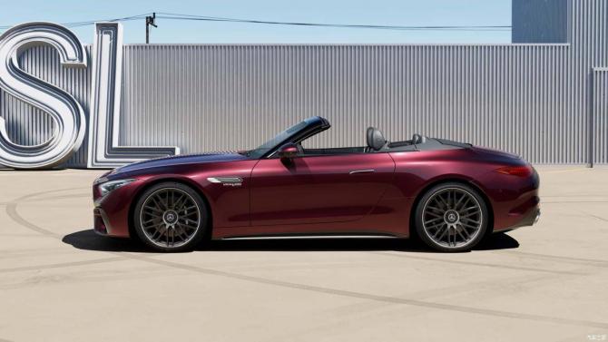 260831213670cc04893264.jpg image004.jpg