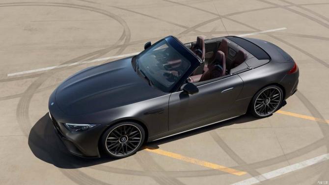 260831254aff54af359635.jpg image003.jpg