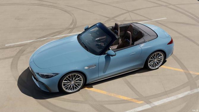 260831284c8e5687870554.jpg image002.jpg