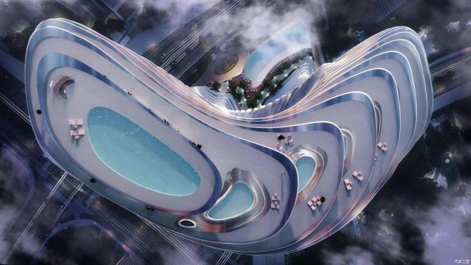 26083419e880ef34ae9755.jpg image004.jpg