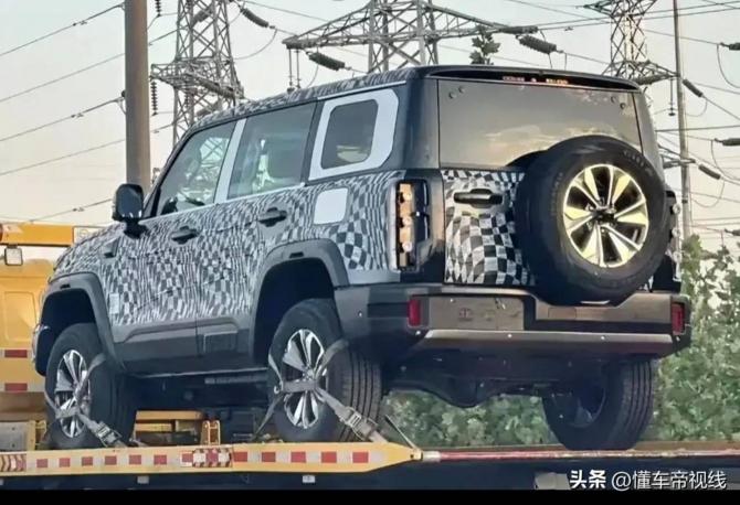 26085409fa132cd5836526.jpg image004.jpg