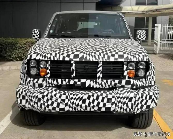 260854161d98e68d300176.jpg image002.jpg