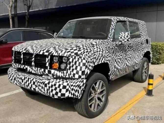 260854195f44c27ad58786.jpg image001.jpg