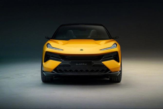 260858334f45cc7af74170.jpeg 1e989cf157d270d3cea4fb90712352b4.jpeg