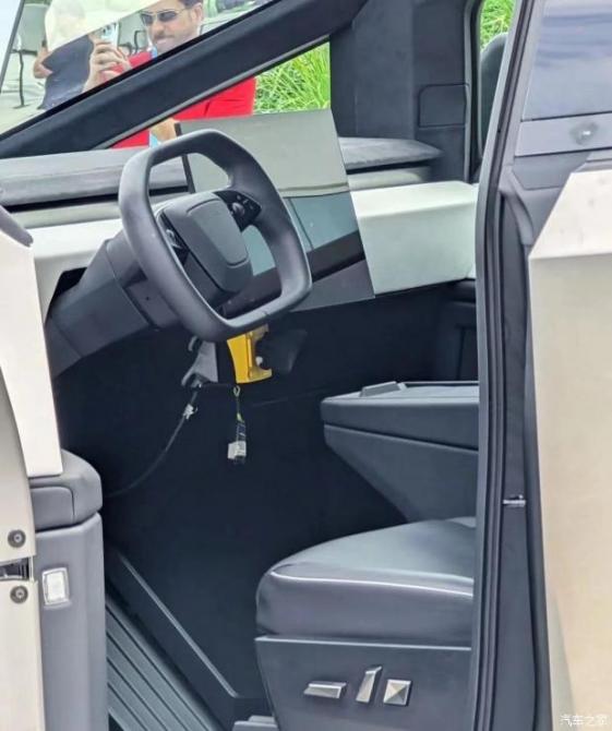 260859211f3b7914c68608.jpg image007.jpg