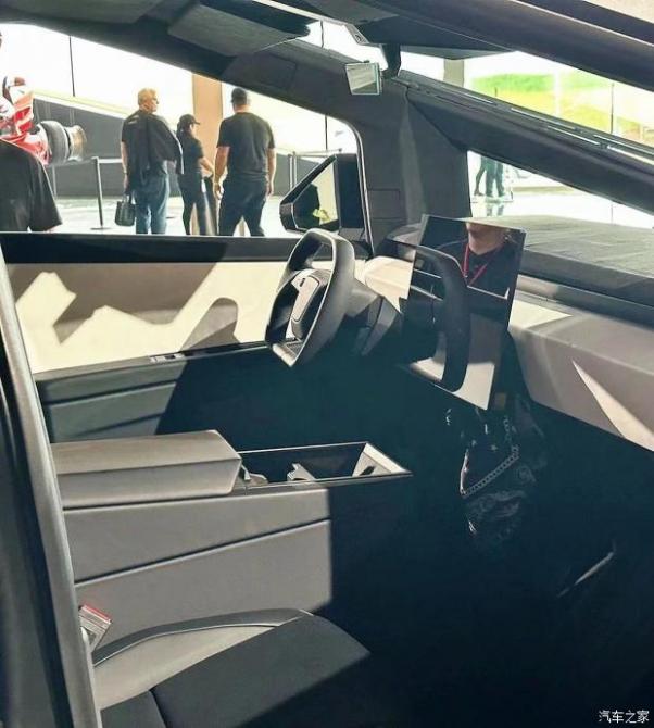 260859256d5f7d91b94922.jpg image006.jpg