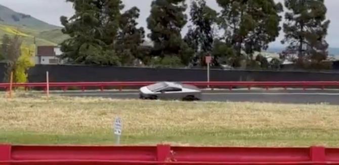 2608592819b9bd55a85353.jpg image005.jpg