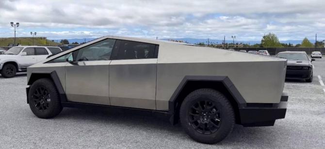 2608593354bbc2022b7661.jpg image003.jpg