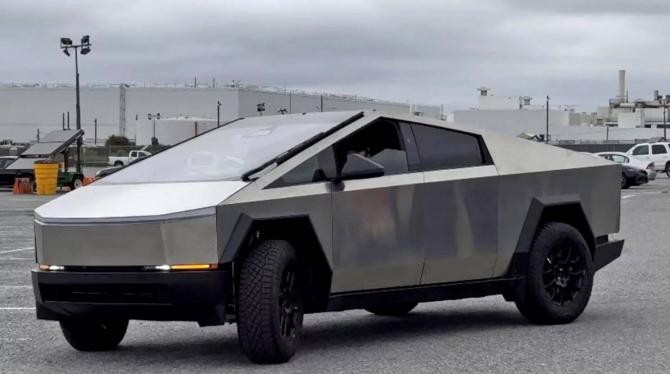 260859455eb317bea67250.jpg image001.jpg