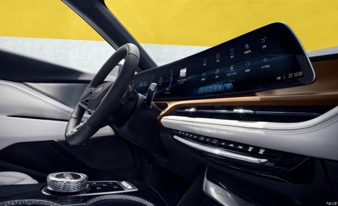 26090240b03d08ee916511.jpg image005.jpg