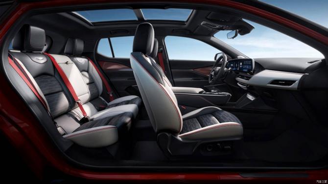 26090242a4f30f80f02492.jpg image004.jpg