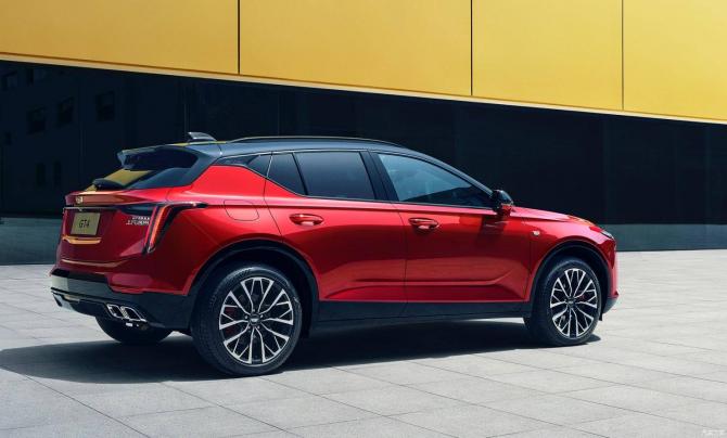 260902458637edebe35254.jpg image003.jpg