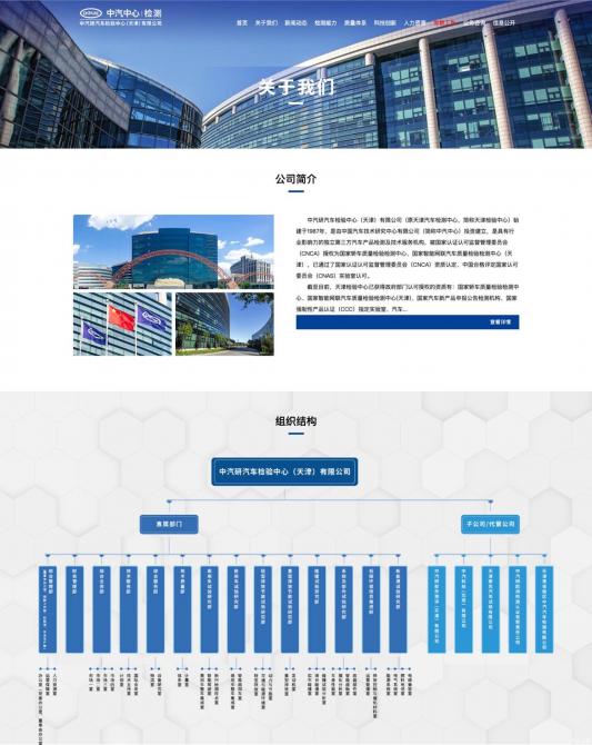 26090444f142ec99c04242.jpg image001.jpg