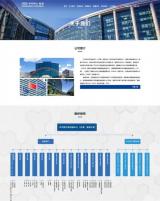 長城舉報(bào)比亞迪進(jìn)展 等待檢測機(jī)構(gòu)回復(fù)中