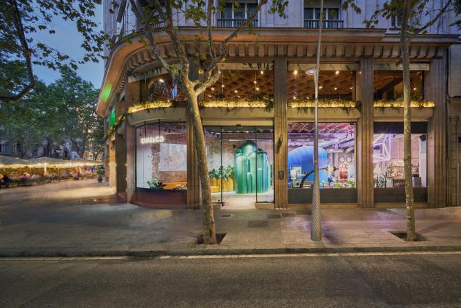 26150421d4b40197831154.jpg image008.jpg