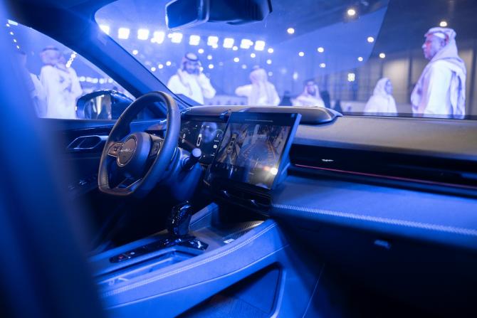 26150426200462aa275237.jpg image007.jpg