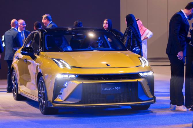 261504316c9217c8a44361.jpg image006.jpg