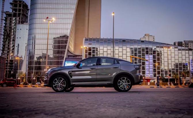 26150436b925e1bc256407.jpg image005.jpg