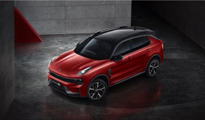 26150442fb1f7da69b5289.jpg image004.jpg