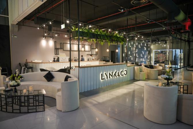 26150449bc1647d1ef0424.jpg image003.jpg