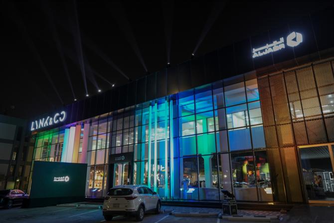 26150454b943e1ece63912.gif image002.gif