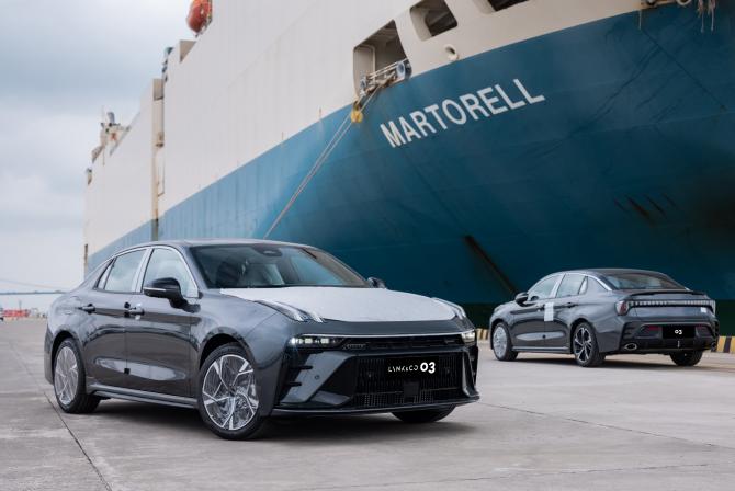 2615045924a89aac866117.jpg image001.jpg