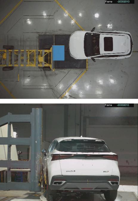 2615062812ad5f4d0d4199.png image008.png