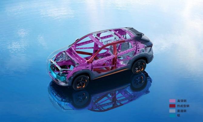 26150633a7bbe267156485.png image007.png