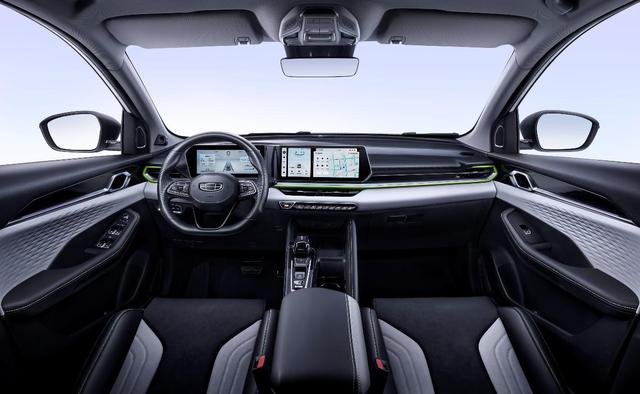 261506400ab68959826712.jpg image005.jpg