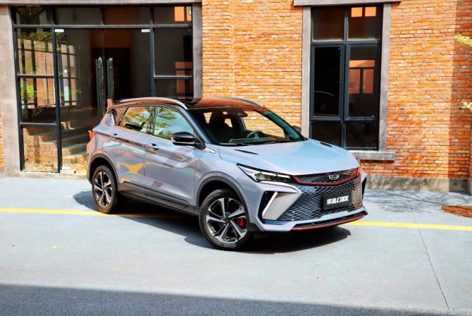 261506519b1daaa15e4013.png image004.png