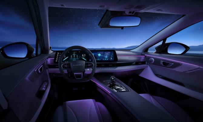 2615065703349680013102.png image003.png