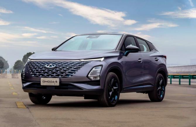 261507039cb6bce3c67031.png image002.png