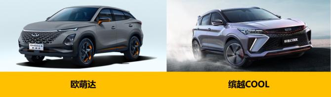 2615071074d625517c2995.png image001.png