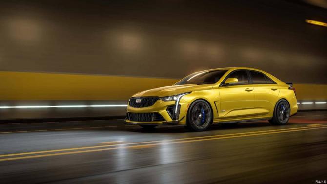 29084245546b5623050421.jpg image001.jpg