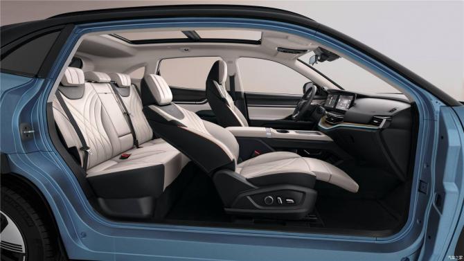 29090731f9f01e0ca39025.jpg image002.jpg