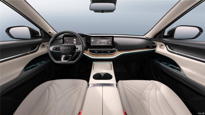 29090733b55496ed319525.jpg image001.jpg