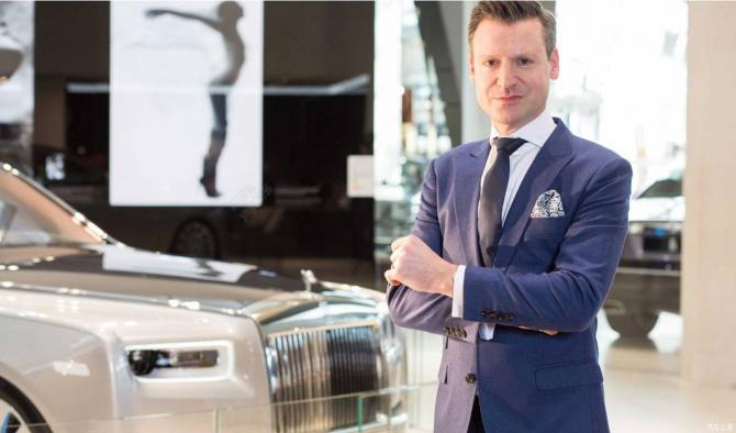 29091019acc45bd6067476.jpg image002.jpg