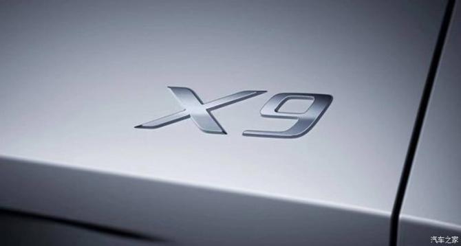 290912158fb28591910425.jpg image002.jpg