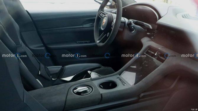 29091301d220befa848683.jpg image006.jpg